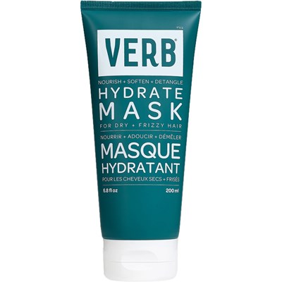 Verb hydrate mask 6.8 Fl. Oz.