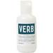 Verb hydrating conditioner 2.3 Fl. Oz.