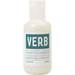 Verb hydrating shampoo 2.3 Fl. Oz.