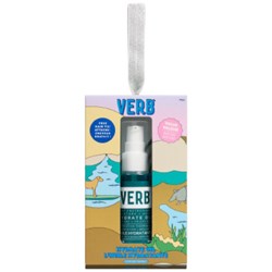 Verb hydrate oil ornament 2 Fl. Oz.