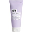 Verb purple mask 6.3 Fl. Oz.