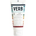 Verb reset repairing mask 6.8 Fl. Oz.