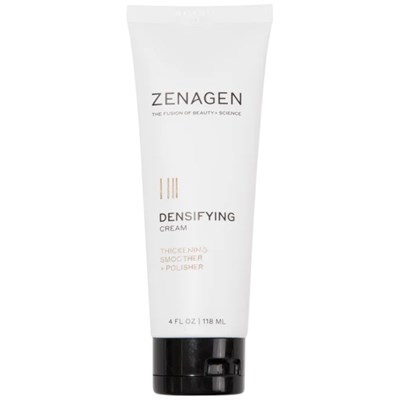 Zenagen Densifying Leave-In Cream 4 Fl. Oz.