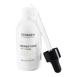 Zenagen Densifying Hair Serum 3.4 Fl. Oz.