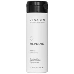 Zenagen Treatment for Men 6 Fl. Oz.