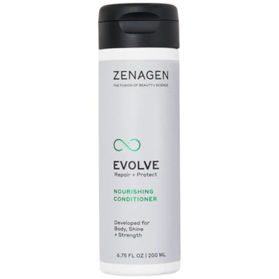 Zenagen Conditioner Unisex 6.75 Fl. Oz.