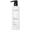 Zenagen Shampoo Treatment for Women 16 Fl. Oz.